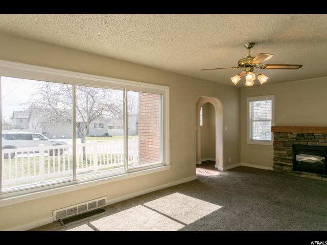 1233 E 900 S, Provo, UT 84606 — photo 6