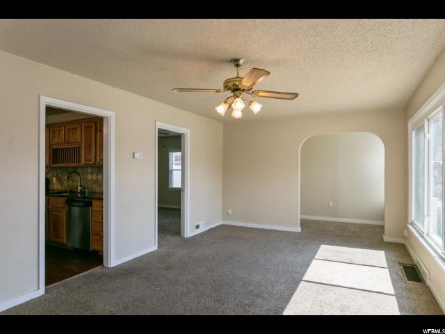 1233 E 900 S, Provo, UT 84606 — photo 5