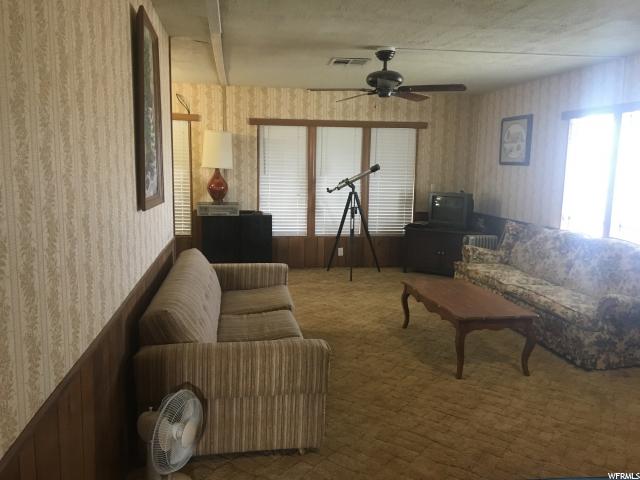 852 E 100 N, Enterprise, UT 84725 — photo 6