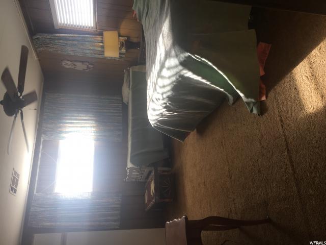 852 E 100 N, Enterprise, UT 84725 — photo 12