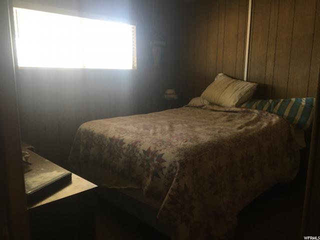 852 E 100 N, Enterprise, UT 84725 — photo 11