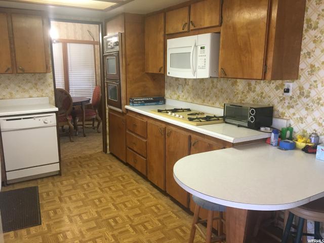 852 E 100 N, Enterprise, UT 84725 — photo 4