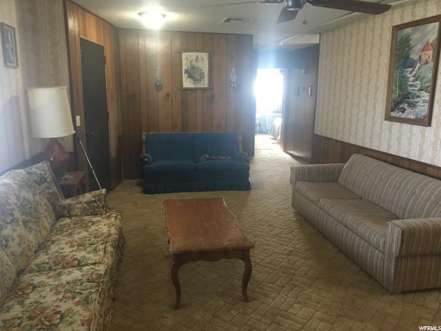 852 E 100 N, Enterprise, UT 84725 — photo 9