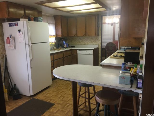 852 E 100 N, Enterprise, UT 84725 — photo 5
