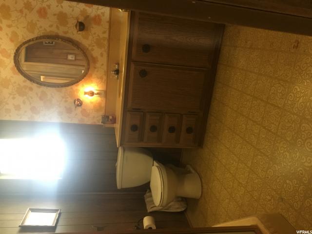 852 E 100 N, Enterprise, UT 84725 — photo 10