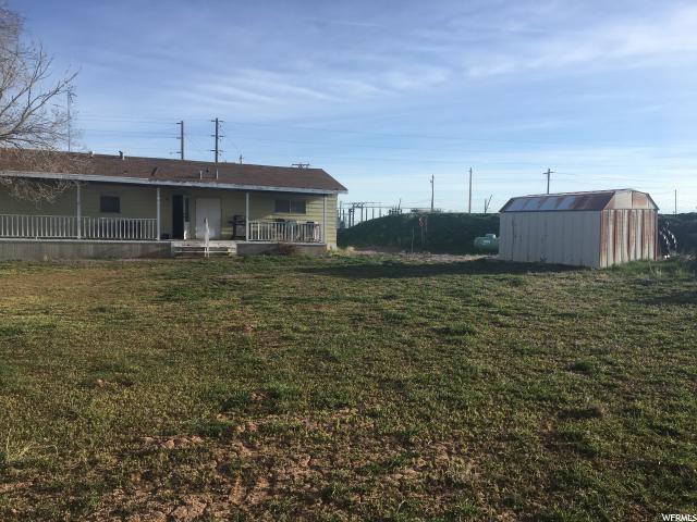 852 E 100 N, Enterprise, UT 84725 — photo 3