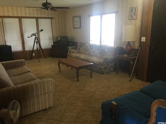 852 E 100 N, Enterprise, UT 84725 — photo 7