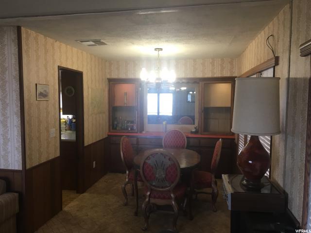 852 E 100 N, Enterprise, UT 84725 — photo 8