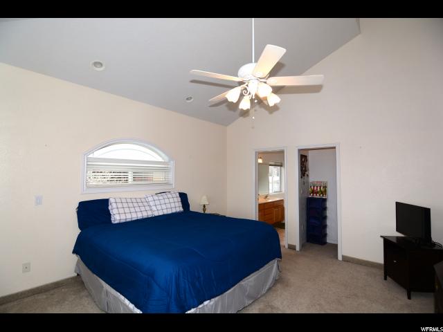 517 S 850 E, Smithfield, UT 84335 — photo 6