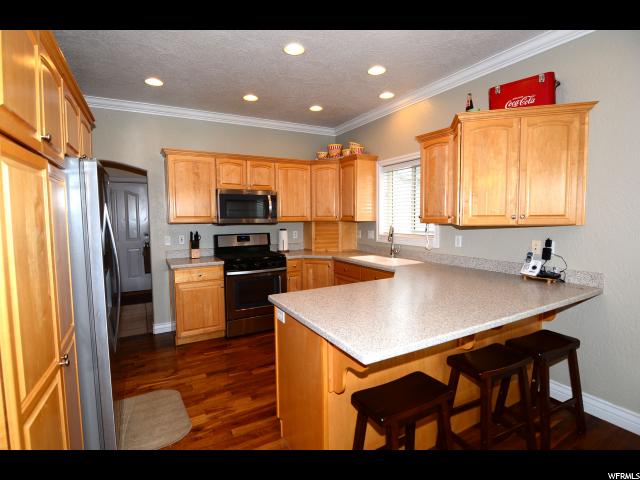 517 S 850 E, Smithfield, UT 84335 — photo 4