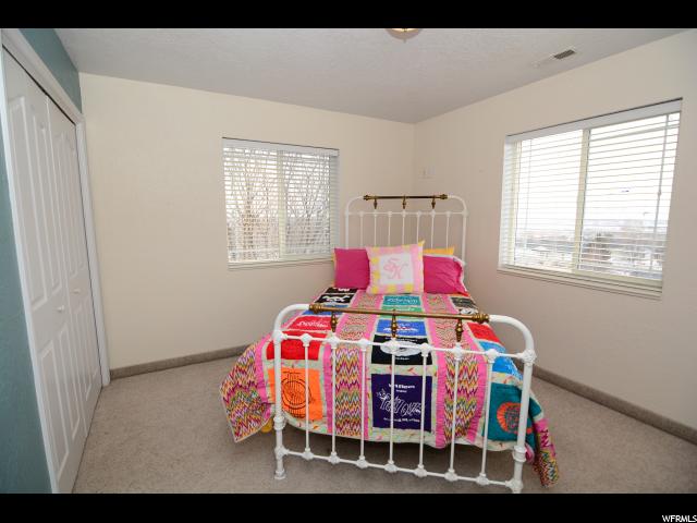 517 S 850 E, Smithfield, UT 84335 — photo 11