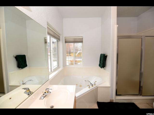 517 S 850 E, Smithfield, UT 84335 — photo 7