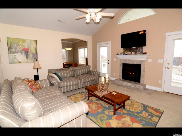 517 S 850 E, Smithfield, UT 84335 — photo 9