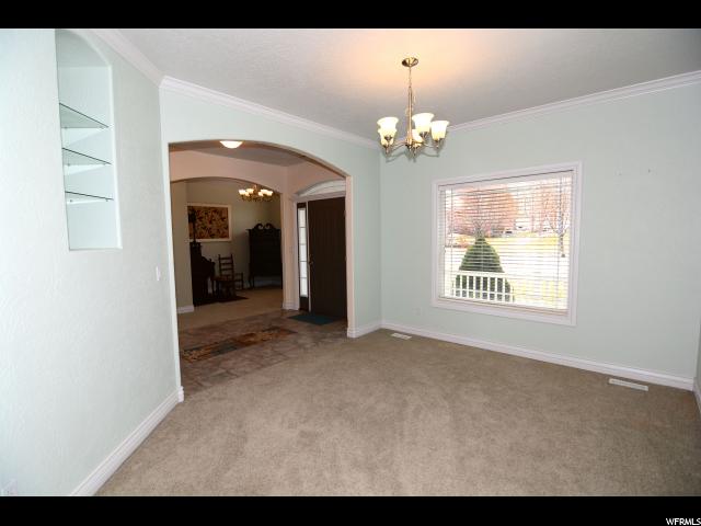 517 S 850 E, Smithfield, UT 84335 — photo 3