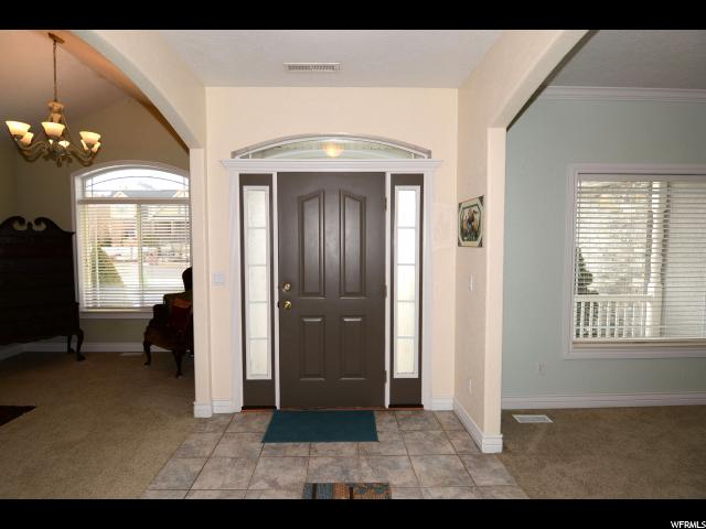 517 S 850 E, Smithfield, UT 84335 — photo 2