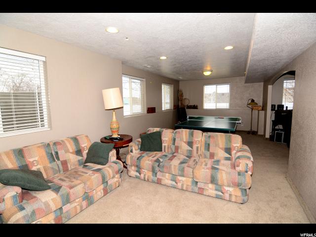 517 S 850 E, Smithfield, UT 84335 — photo 12