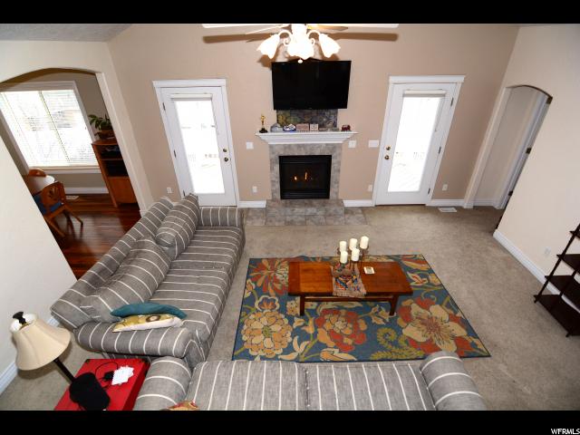 517 S 850 E, Smithfield, UT 84335 — photo 8