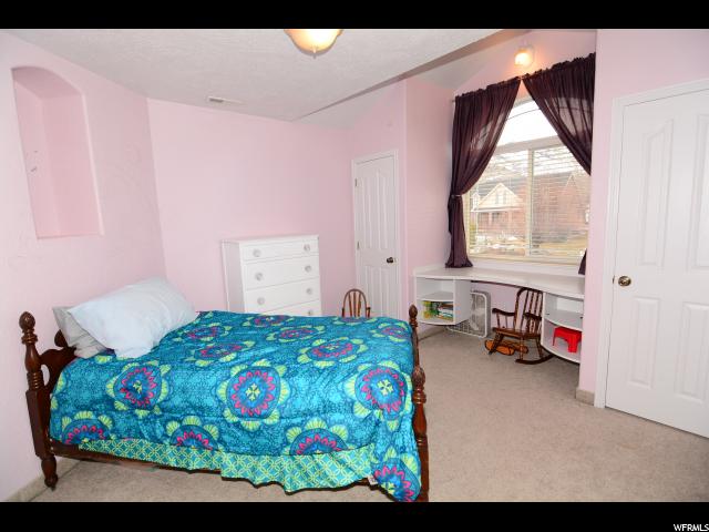 517 S 850 E, Smithfield, UT 84335 — photo 10