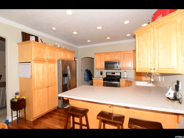 517 S 850 E, Smithfield, UT 84335 — photo 5