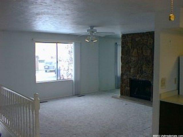 9035 S 530 E, Sandy, UT 84070 — photo 3
