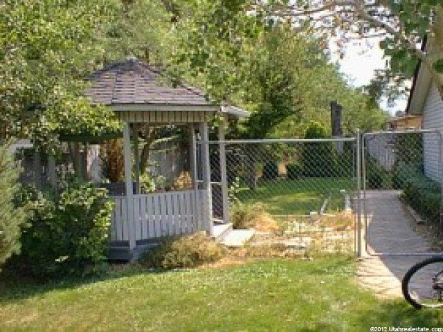 9035 S 530 E, Sandy, UT 84070 — photo 2