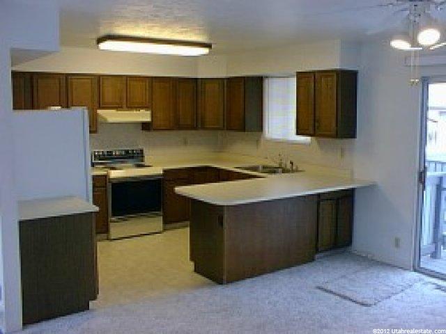 9035 S 530 E, Sandy, UT 84070 — photo 4