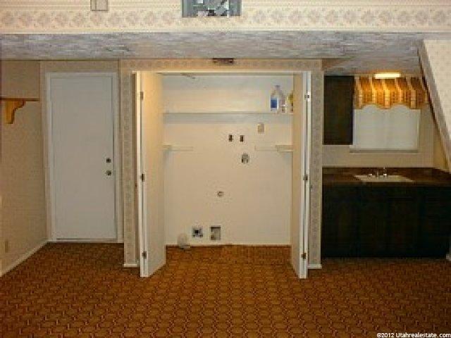 9035 S 530 E, Sandy, UT 84070 — photo 5