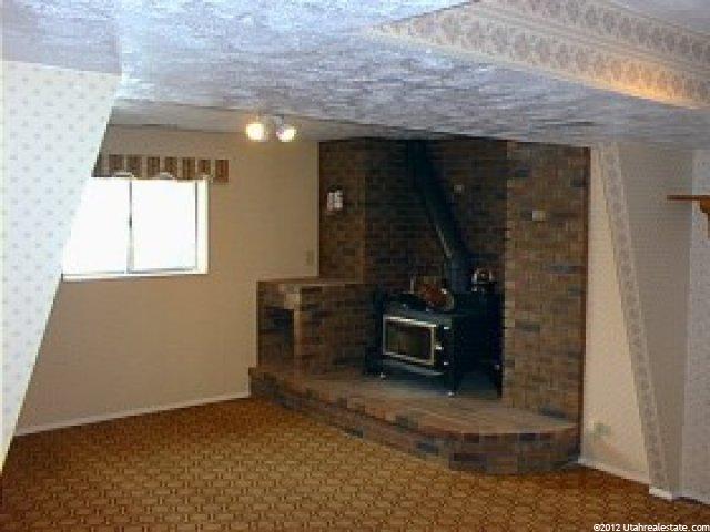 9035 S 530 E, Sandy, UT 84070 — photo 6