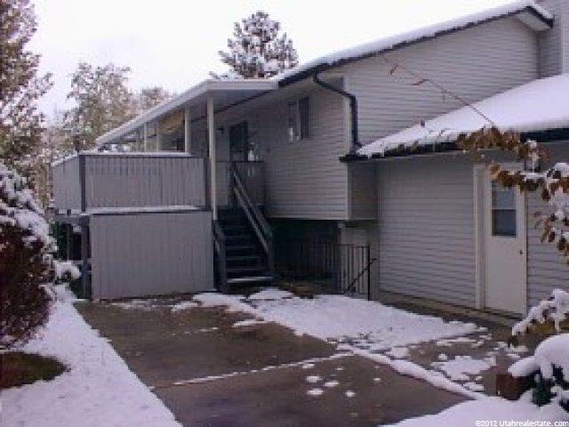 9035 S 530 E, Sandy, UT 84070 — photo 7