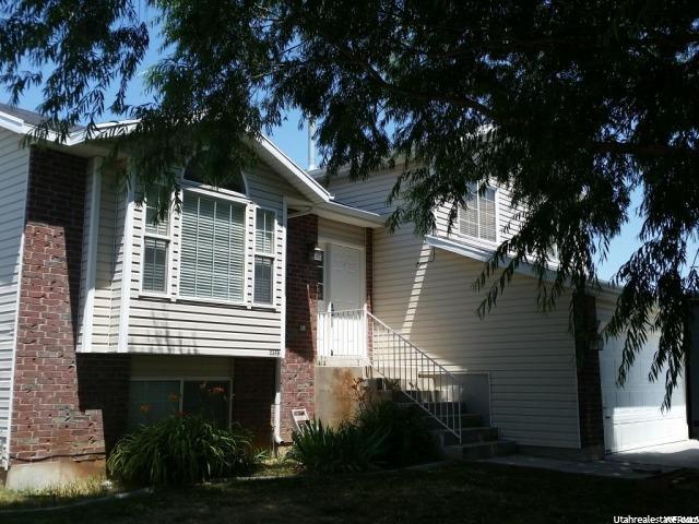 2378 W 2000 N, Clinton, UT 84015 — photo 9