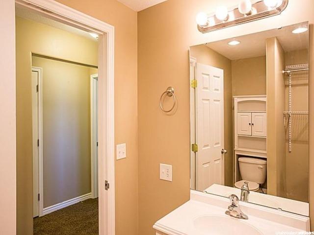 2378 W 2000 N, Clinton, UT 84015 — photo 4