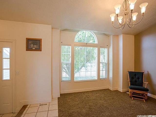 2378 W 2000 N, Clinton, UT 84015 — photo 11