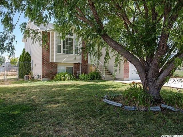 2378 W 2000 N, Clinton, UT 84015 — photo 8