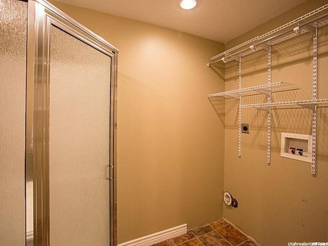2378 W 2000 N, Clinton, UT 84015 — photo 5