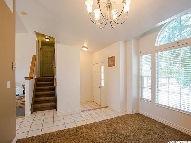 2378 W 2000 N, Clinton, UT 84015 — photo 10