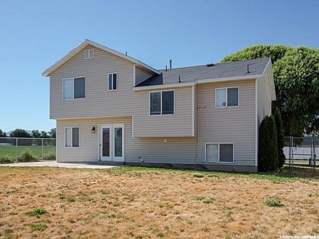 2378 W 2000 N, Clinton, UT 84015 — photo 7