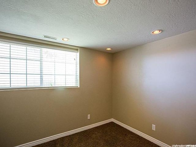 2378 W 2000 N, Clinton, UT 84015 — photo 6