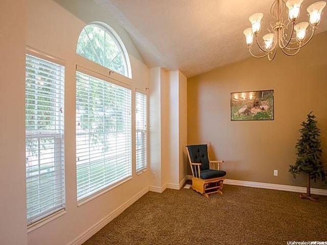 2378 W 2000 N, Clinton, UT 84015 — photo 12