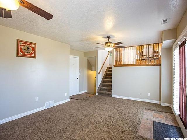 2378 W 2000 N, Clinton, UT 84015 — photo 2
