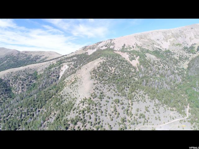 Torrey, UT 84775 — photo 5