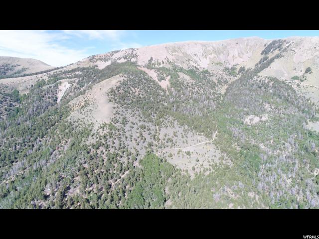 Torrey, UT 84775 — photo 8