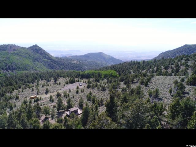 Torrey, UT 84775 — photo 9
