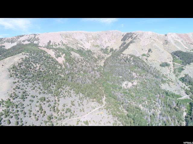 Torrey, UT 84775 — photo 4