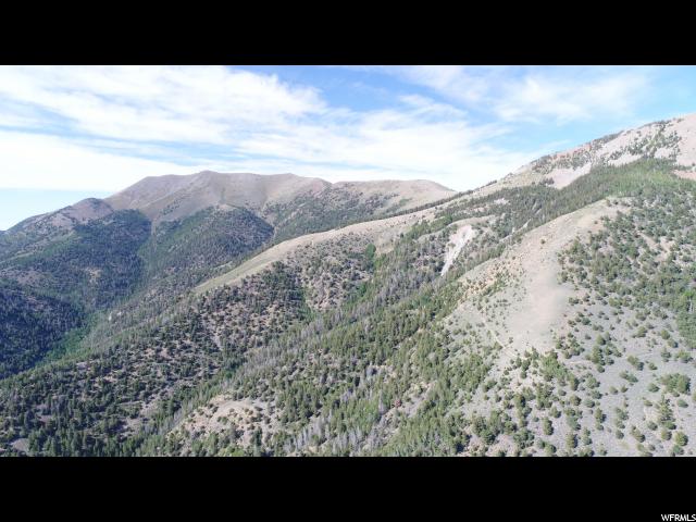 Torrey, UT 84775 — photo 6