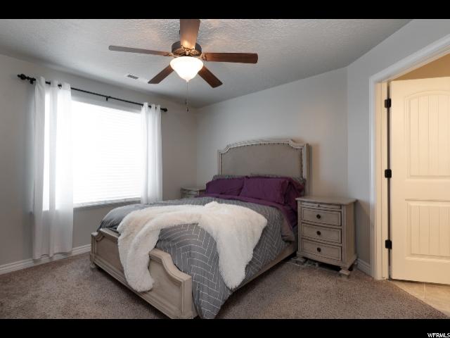 15 E 1875 S, Vernal, UT 84078 — photo 10