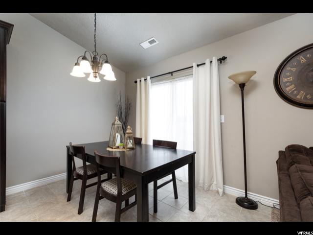 15 E 1875 S, Vernal, UT 84078 — photo 7