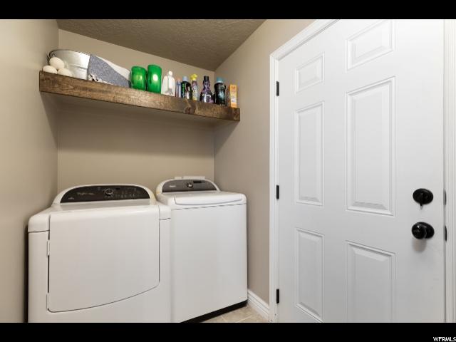 15 E 1875 S, Vernal, UT 84078 — photo 9