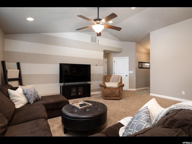 15 E 1875 S, Vernal, UT 84078 — photo 3