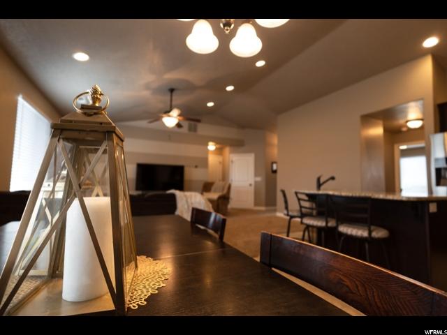 15 E 1875 S, Vernal, UT 84078 — photo 8