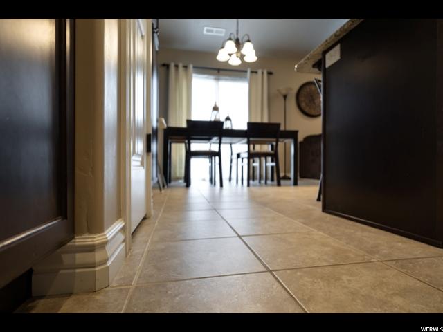 15 E 1875 S, Vernal, UT 84078 — photo 6